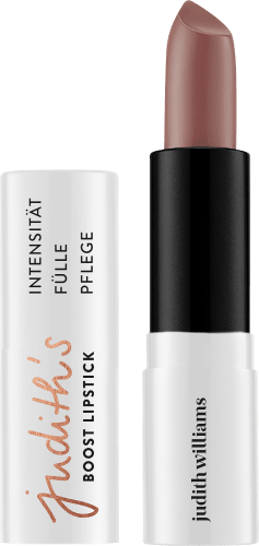 Lippenstift Judith´s Boost 467 Nude, 3,7 g