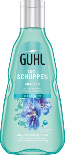 ml Shampoo Anti-Schuppen, 250