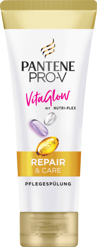 Conditioner Vita Glow Repair & Care, 200 ml
