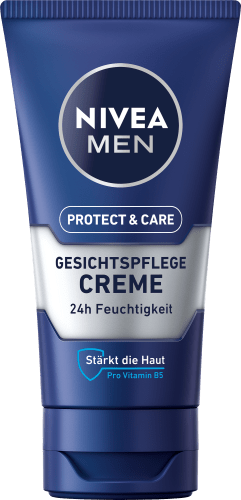 ml 75 Gesichtscreme Care, Protect &