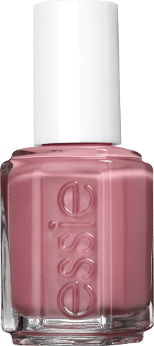 Nagellack 644 Into 13,5 ml The Bliss, A
