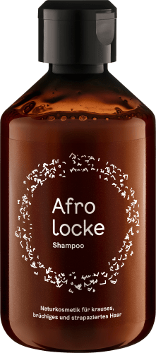 ml Shampoo, 250