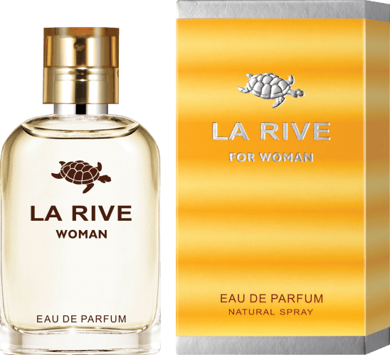 For woman ml Parfum, de Eau 30