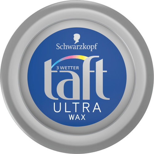 Styling Wax ml Ultra, 75
