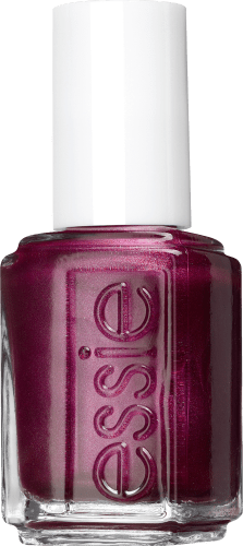 Nagellack 682 Without Reservation, 13,5 ml