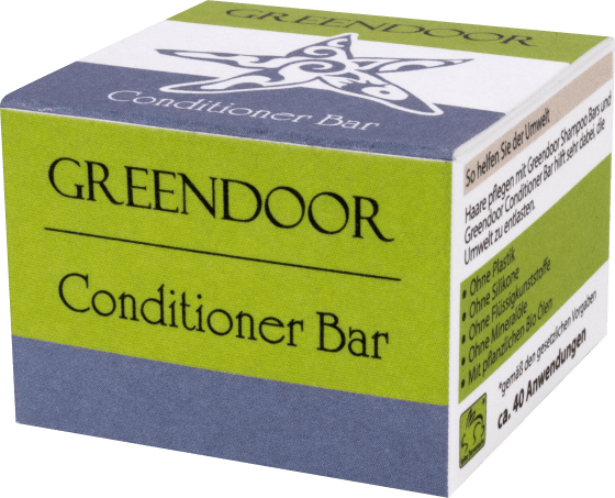 Fester Conditioner 33 Bar, g