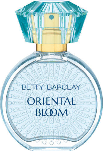 Oriental Bloom Eau Parfum, 20 ml de