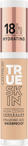 Concealer True Skin High Cover ml Biscuit, 032 Waterproof Neutral 4,5