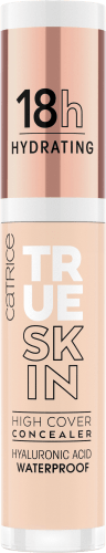 Concealer True Skin High Waterproof Neutral Ivory, Cover ml 4,5 002