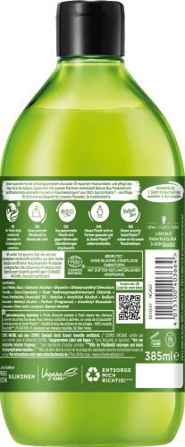 Avocado, 385 Conditioner Reparatur ml