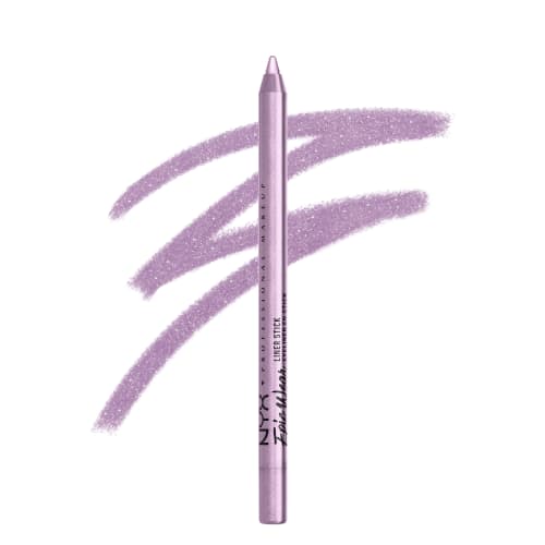 Periwinkle Purple, Waterproof g 1,21 Eyeliner Wear 14 Epic