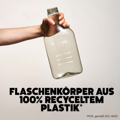 Weichspüler Zero 33 Wl, 1 l