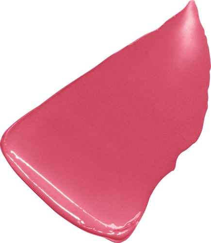 Lippenstift Color Riche Perle, Rose Satin 265 4,8 g