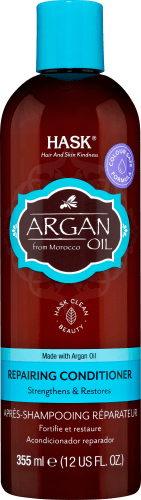 Conditioner Repairing Argan Oil, 355 ml