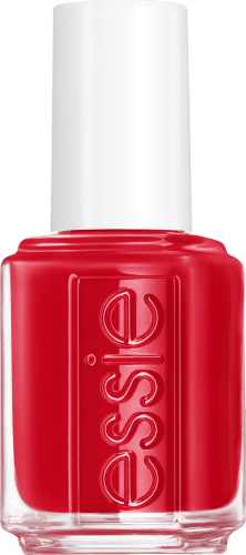 Nagellack 750 Not Red-Y For Bed, 13,5 ml