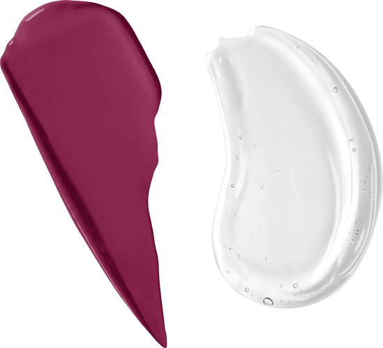 In Shine Lippenstift Pro Loud Charge, 20 1 Pigment St