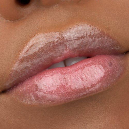 Lipgloss What Plumping Plump! Fake! The 4,2 Filler 01, Lip Oh ml My