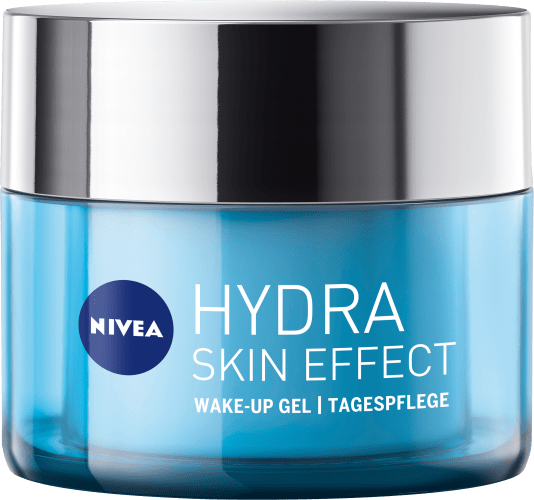 Hyaluron Gesichtscreme Effect, Skin 50 ml Hydra