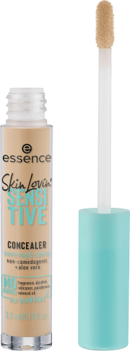 Concealer Skin Lovin\' Sensitive 3,5 ml Light, 10
