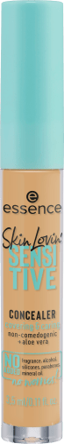Concealer Skin Lovin\' Sensitive 20 Medium, 3,5 ml