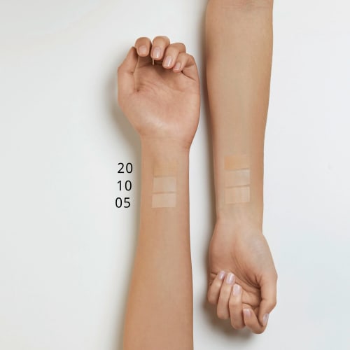 Concealer Skin Lovin\' 3,5 ml 20 Sensitive Medium