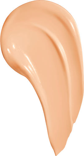 ml Stay Nude, Foundation 30 31 Super Wear Active Warm