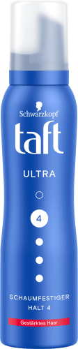Schaumfestiger Ultra, 150 ml