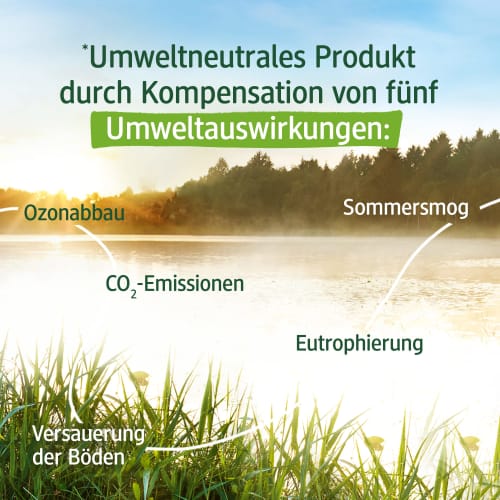 Pflegeöl Climate ml Pro Bio-Öl-Komplex, und mit Rasier- 100