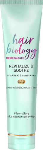 Conditioner Revitalize ml & 160 Soothe