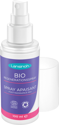 Regenerationsspray Bio, ml 100