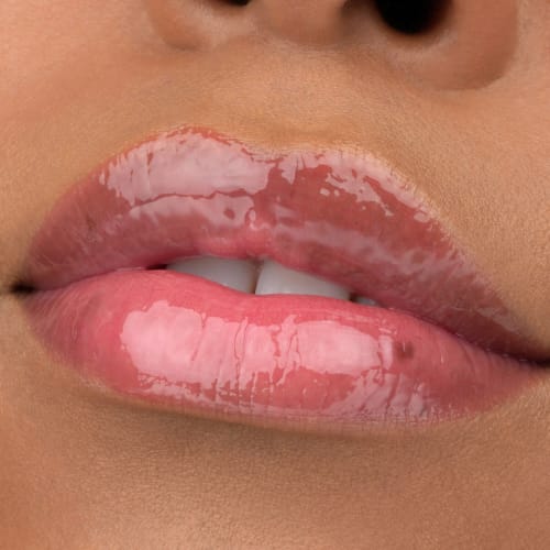 Lipgloss What The Fake! Filler, Plumping Lip 4,2 ml Extreme