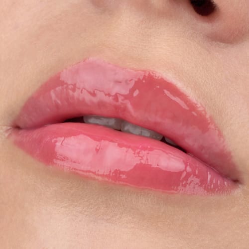 Lipgloss What 4,2 The Plumping ml Fake! Lip Extreme Filler