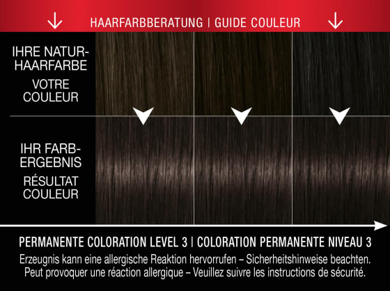 St Natürliches 1 Schwarzbraun, Haarfarbe 2_1