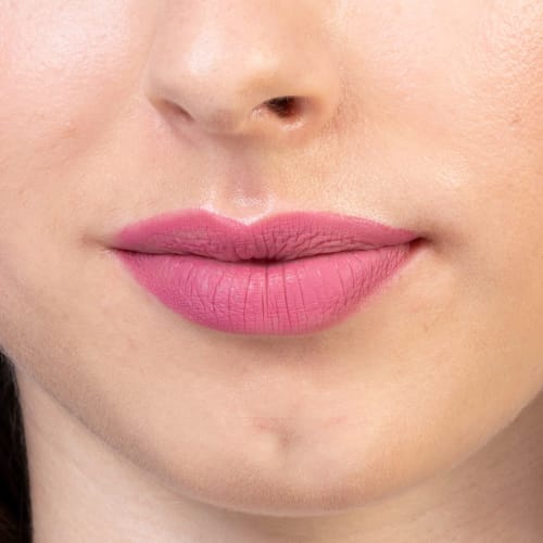 Lippenstift Everlasting Matte Non-Transfer Liquid ml 5 berry Lipstick 060