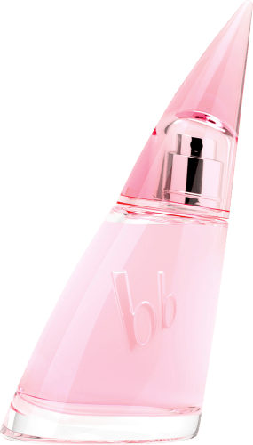 Woman Eau de ml 50 Parfum