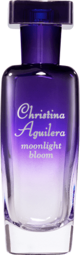 Moonlight bloom Eau de Parfum, 30 ml