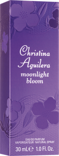 Moonlight bloom Eau de Parfum, 30 ml