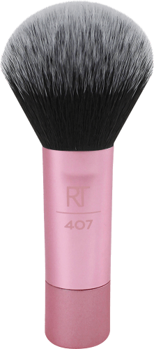 Pinsel Brush, Make-up Mini Multitask 1 St