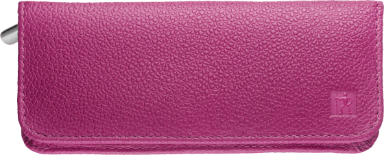 Maniküre-Etui Pink 5tlg., 1 St