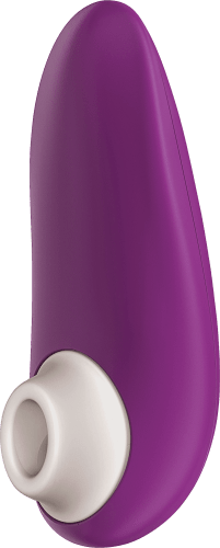 Auflegevibrator Starlet 3, 1 St