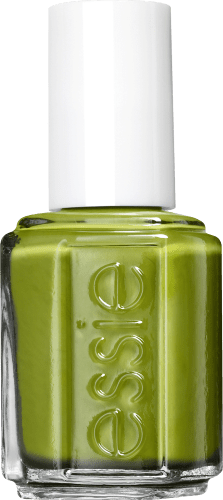 Nagellack 823 Willow In The Wind, 13,5 ml