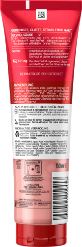 Anti Aging Waschgel Revitalift, 150 ml