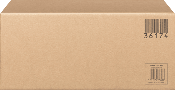 Einlagen Inkontinenz Box Maxi (8 St 128 16St), x