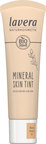 Tint ml BB 03, Skin 30 Honey Mineral Warm Creme