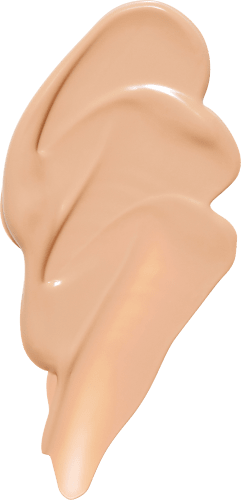 BB Creme Mineral Skin Tint Warm 03, Honey 30 ml