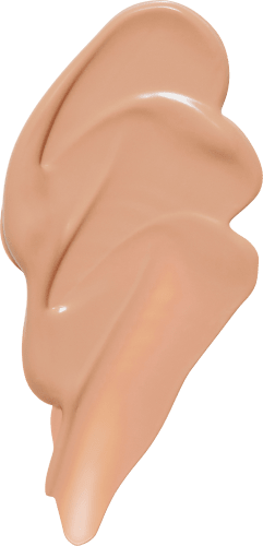 BB Creme Mineral 04, Skin Almond Warm 30 Tint ml