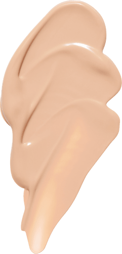 BB Creme Mineral Skin Tint 30 02, Ivory Natural ml