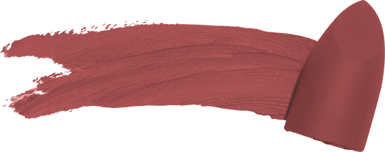 Lippenstift Velvet Matt 04 g Red, 4,5 Vivid