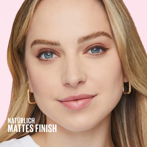 Perfector ml 4in1 Instant Foundation Matte 30 00 Fair/Light,