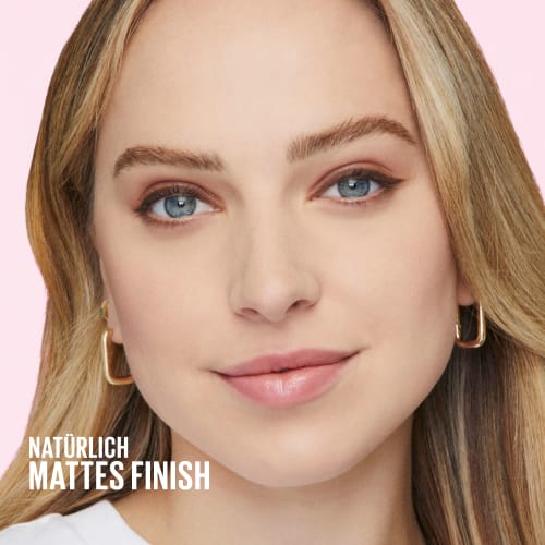 4in1 Light, Foundation 18 Perfector 01 Matte g Instant